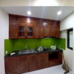  50m2 - 5