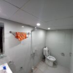 50m2 - 6