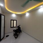  50m2 - 7