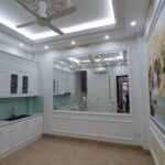  50m2 - 5