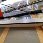  50m2 - 1