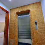  50m2 - 3