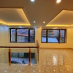  50m2 - 4