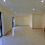  50m2 - 5