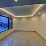  50m2 - 6