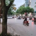  42m2 - 1