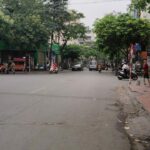  42m2 - 4