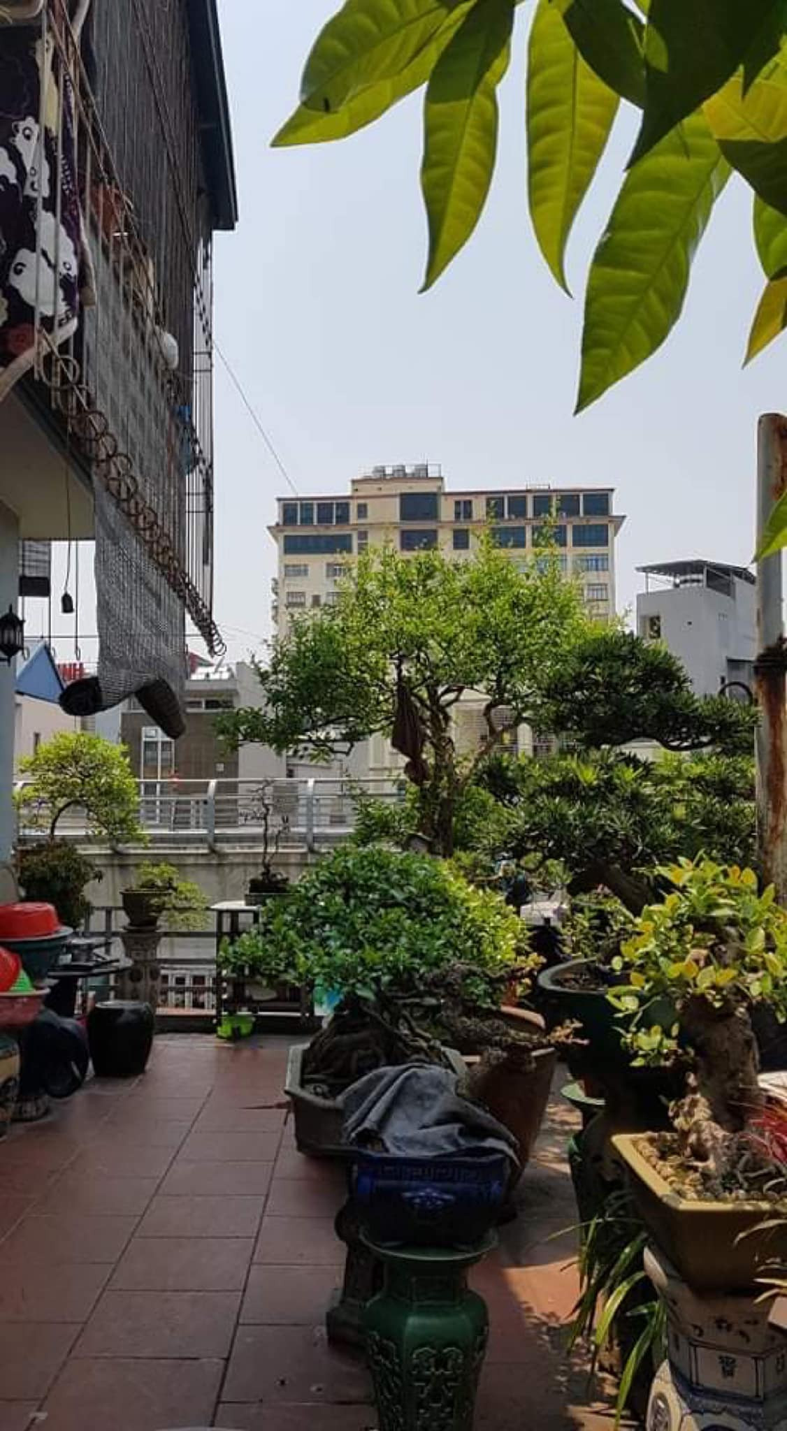 Bán Nhà Cầu Giấy - Cầu Giấy - Dt41m, 5Tầng, Mt 6m, Giá 20 tỷ Liên Hệ: Mr Dũng 0983833999.