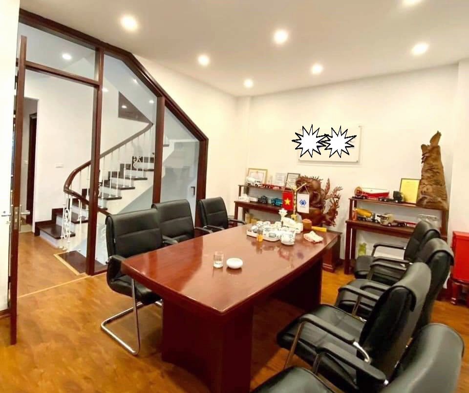 Bán NHÀ RIÊNG SỔ ĐỎ chính chủ NGÕ 78 đường DUY TÂN phường Dịch Vọng Hậu Cầu Giấy – 0981158507