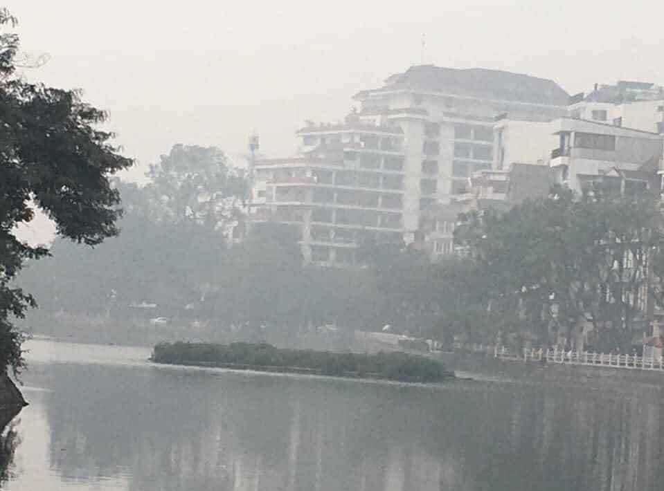 Đất Vàng , ÔTô, KD Đỉnh Lạc Chính, Ba Đình 110 m2, MT 6,5 m, Chỉ 29 Tỷ