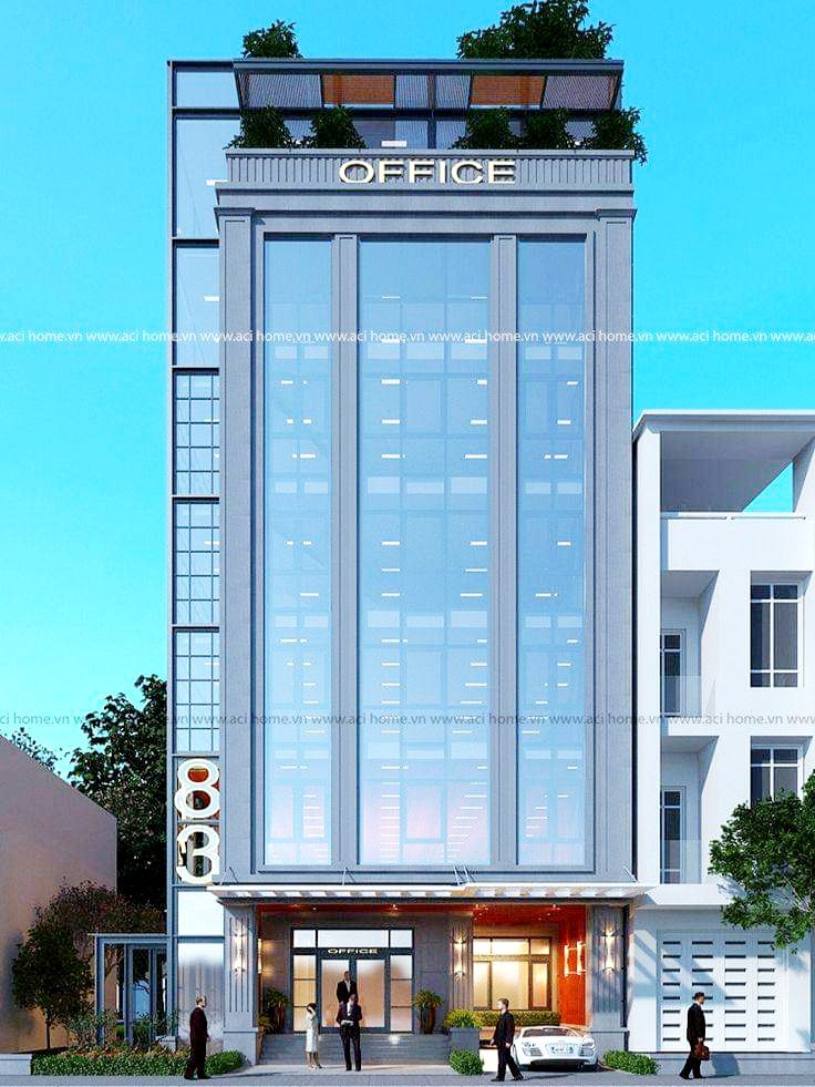 ĐẤT VÀNG sổ đỏ bán nhanh ngay mặt phố nút giao ngã tư đường Tố Hữu, Lê Trọng Tấn Hà Đông 0981158507