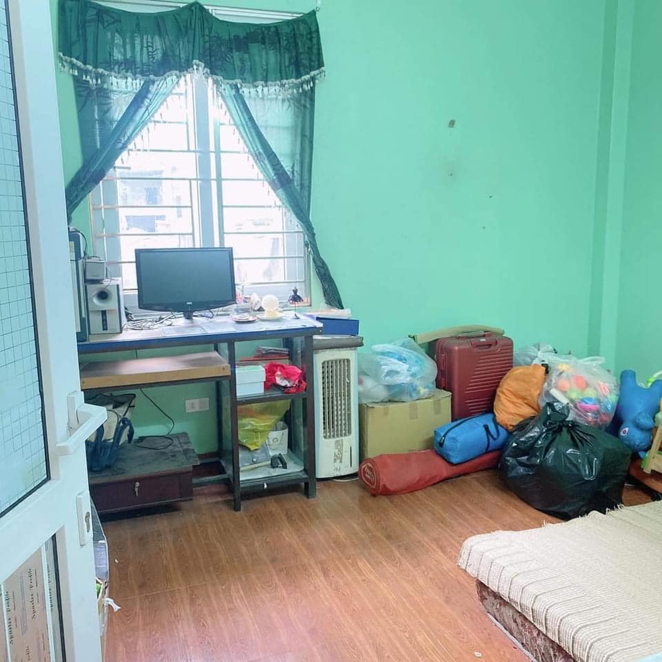 Nhà ngõ 487 Kim Ngưu, ô tô tránh, vỉa hè, 89m2, MT 5m, giá 11 tỷ, 0867195893