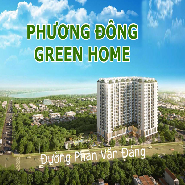 Căn Hộ Ngoại Giao Nội Bộ Trung Tâm Long Biên, Chiết Khấu Lên Tới Gần 100 Triệu, Ngân Hàng Hỗ Trợ Vay 70%