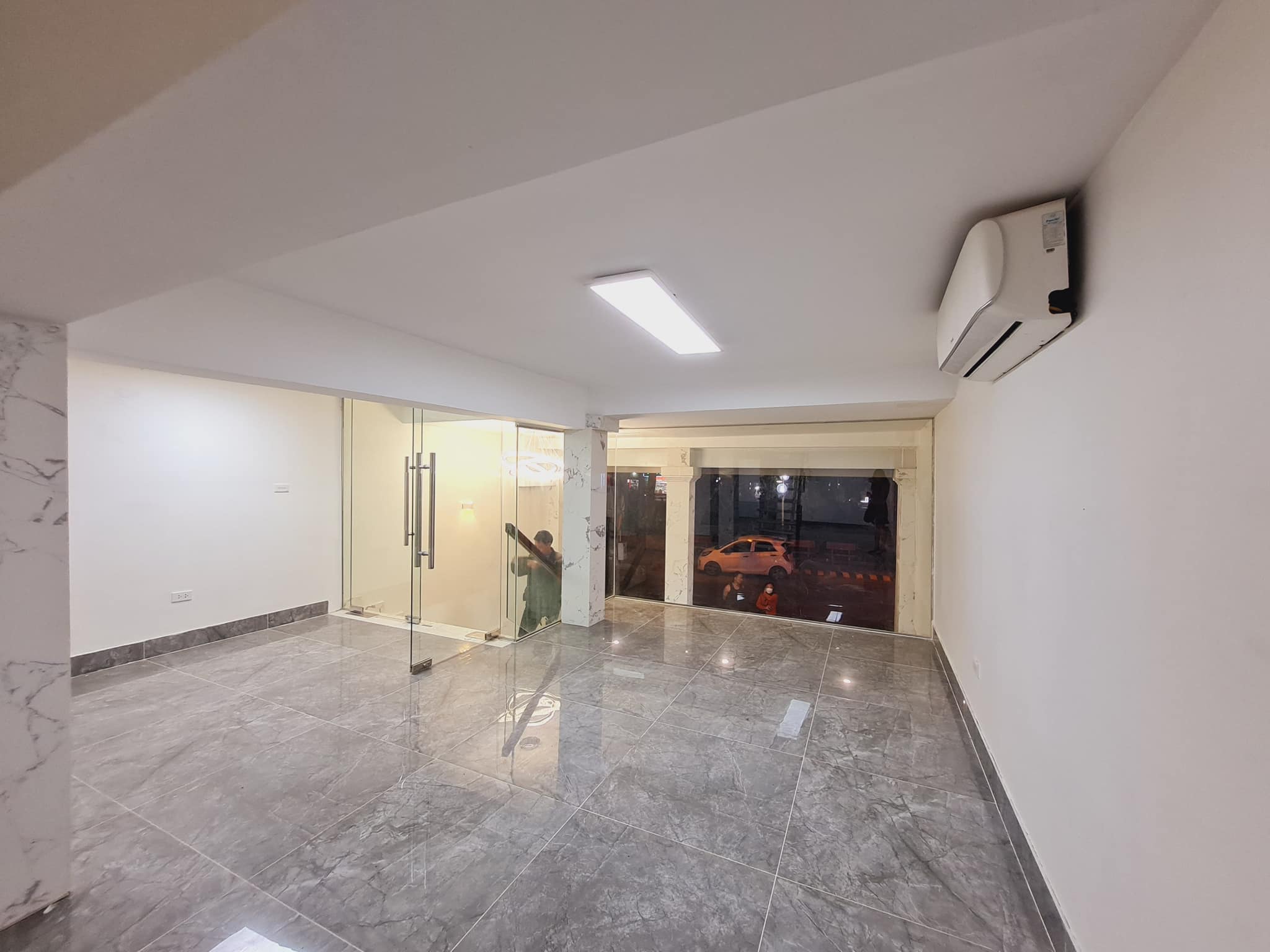 SIÊU HIẾM NHÀ VIP MẶT PHỐ VŨ TÔNG PHAN-THANH XUÂN!!! Chỉ 33 tỷ - 75m2 - 8 tầng - Mt 6m.