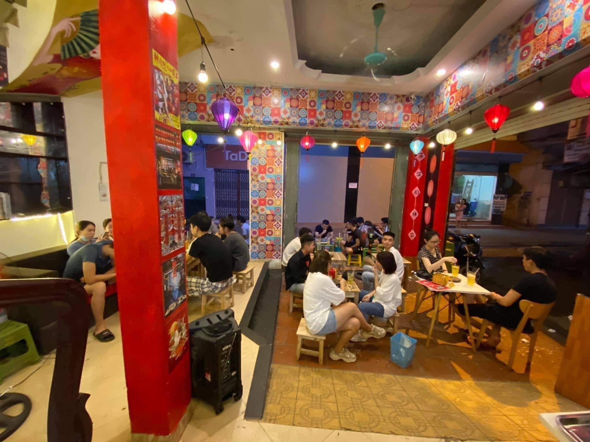 Ngõ 105 Doãn Kế Thiện -lô góc, kinh doanh đỉnh, ô tô tránh. 40m2, 13m MT. Giá 11.5 tỷ