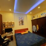  130m2 - 4