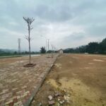  100m2 - 6
