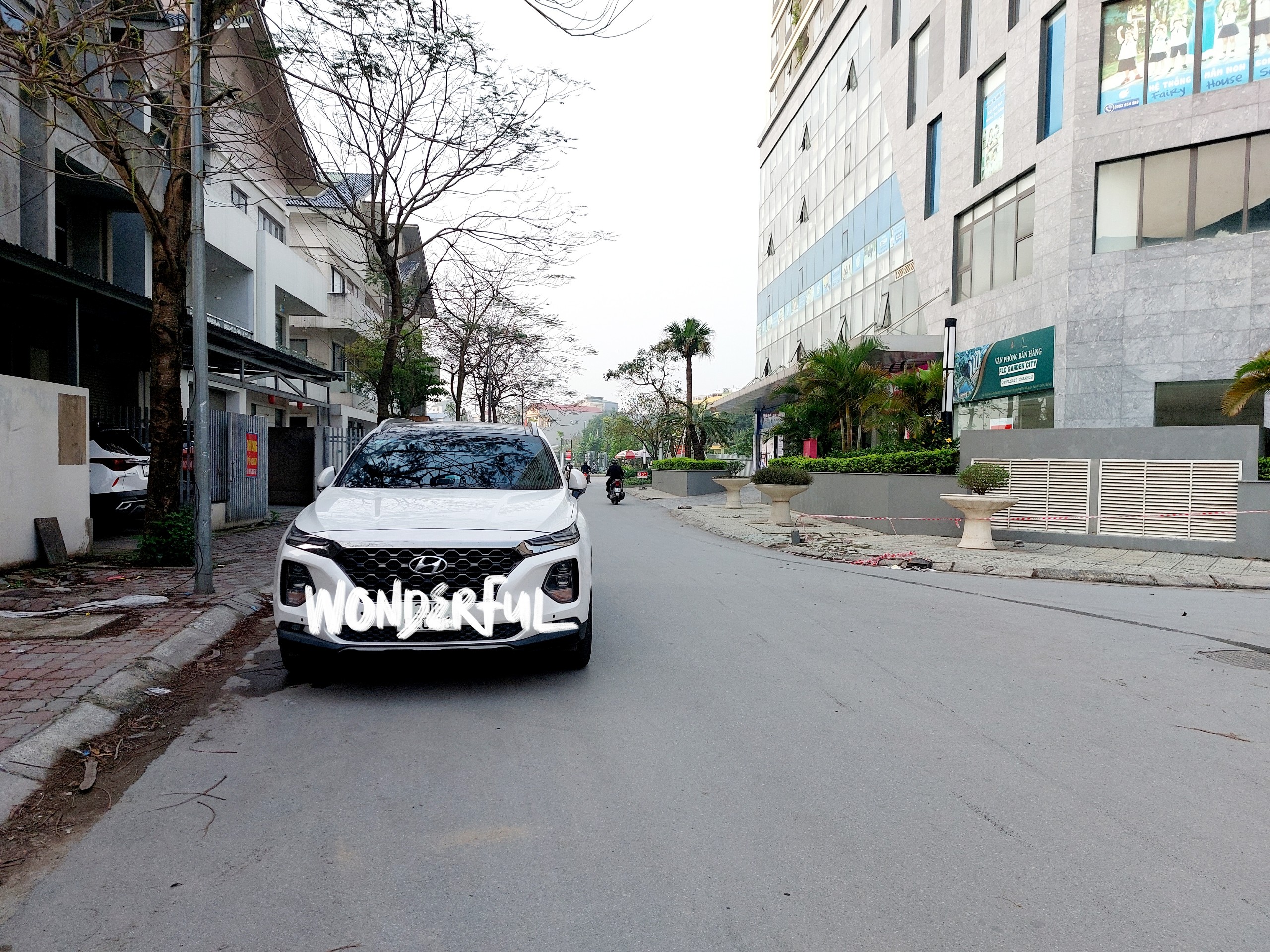 Bán BIỆT THỰ 3 MẶT TIỀN GIÁ SIÊU ĐẦU TƯ sát Aeon Hà Đông, FLC Đại Mỗ, Thăng Long City, 0981158507 Gia đình cần bán