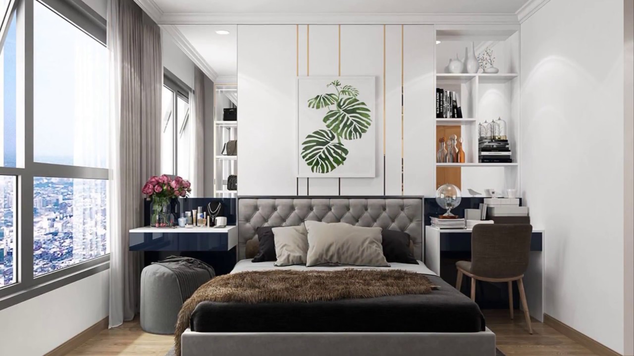 Căn Hộ 68m, 2 ngủ tại Euro Window River Park Đóng Trước 550 Triệu, Nhận Nhà Ở Ngay