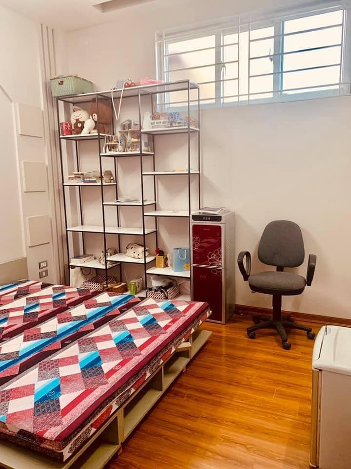 Bán nhà 53m2 - lô góc 2 mặt, ngõ 269 Lạc Long Quân. Cách phố 30m. Giá 11.5 tỷ. 5m MT