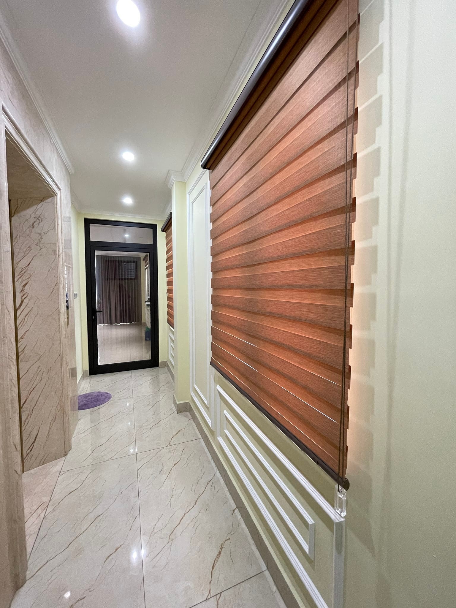 Bán nhà VIP phố Nguyễn Trãi, Thanh Xuân, chỉ 13 tỷ, 50m2, 7 tầng, mt 4.2m.