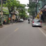  130m2 - 1