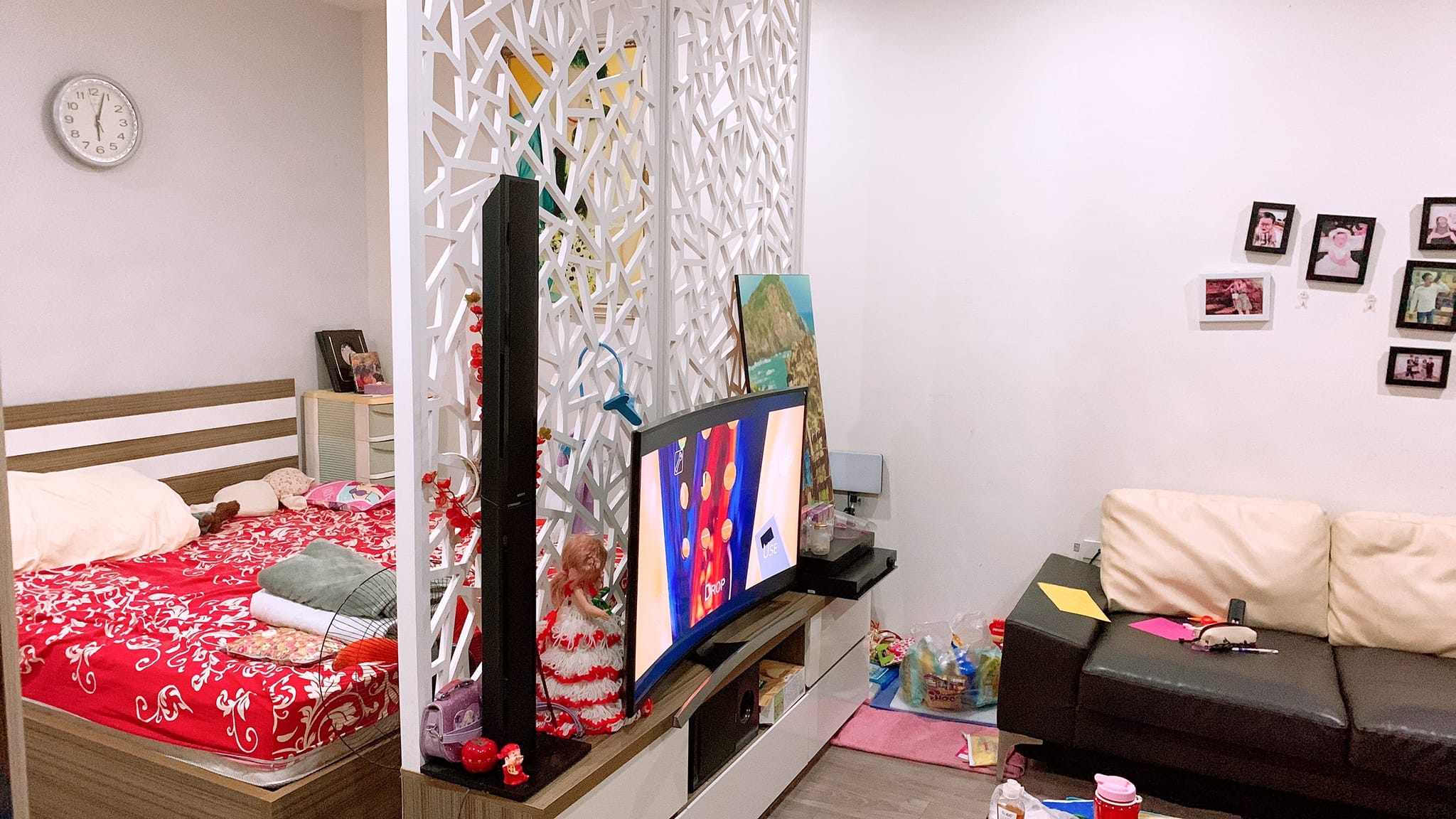 70m2