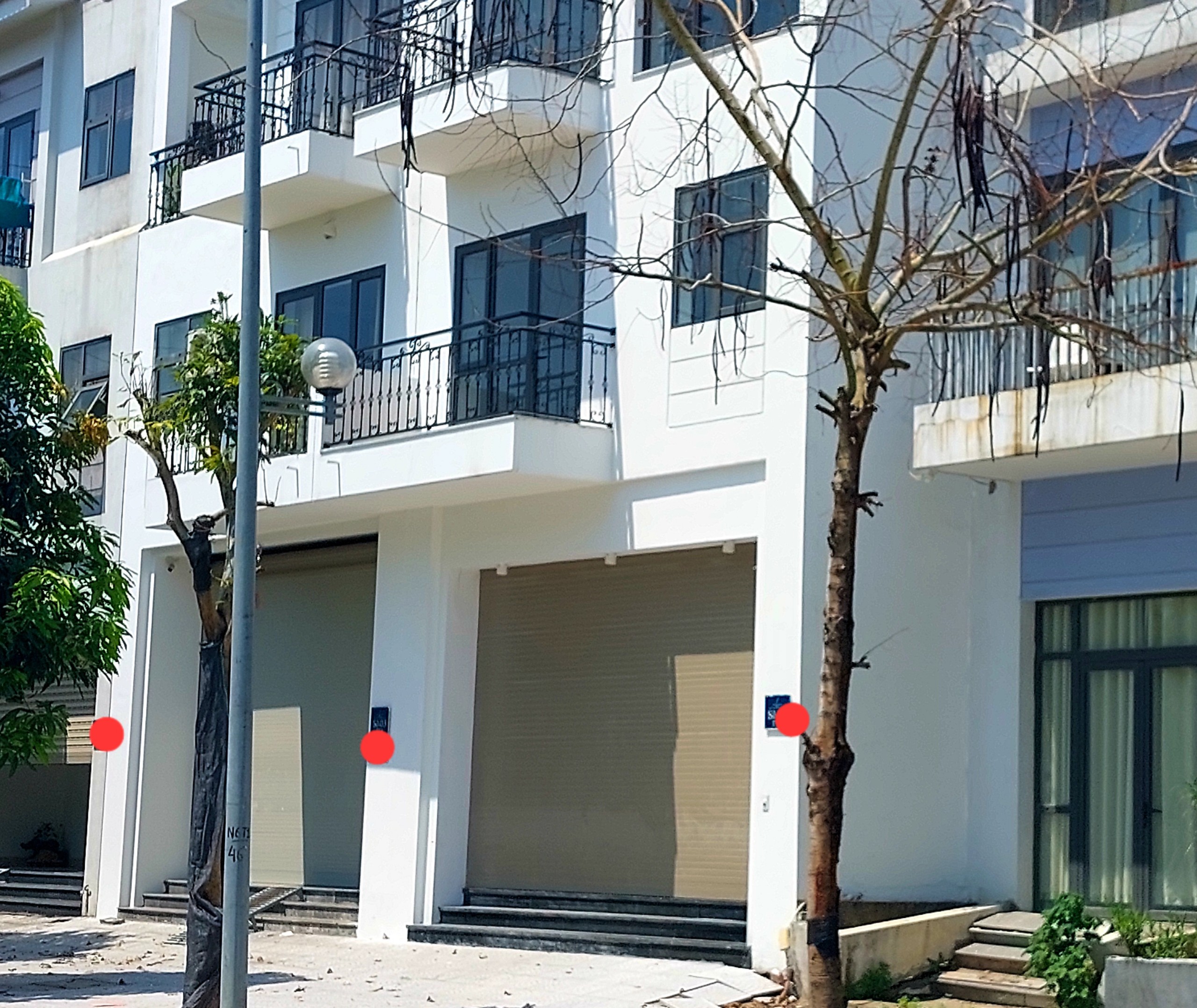 GIÁ RẺ NHẤT KHU VỰC, bán nhanh Liền kề khu nhà ở sinh thái FORESA Xuân Phương Từ Liêm 0981158507