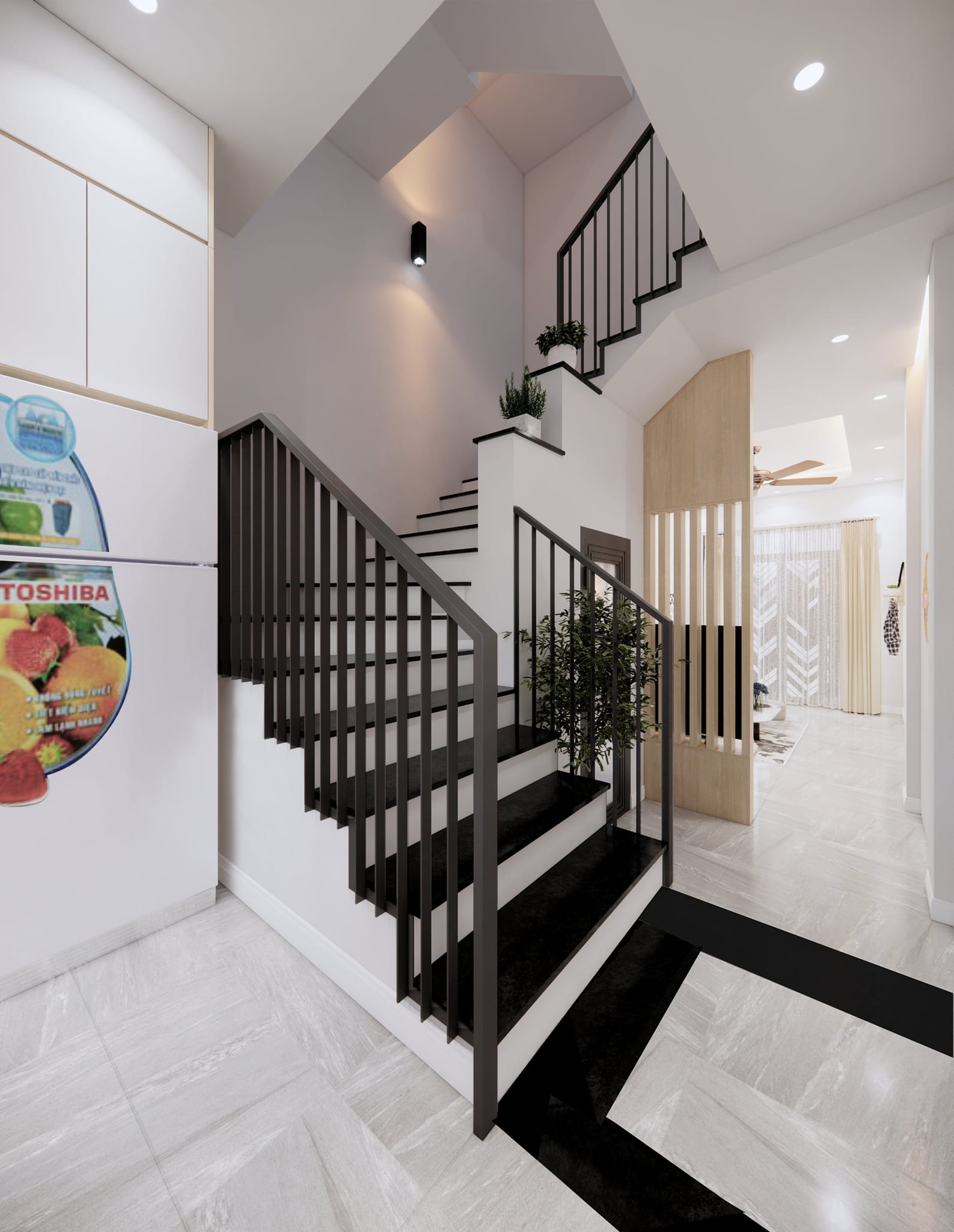 (Chính chủ) bán nhà VIP phố Nguyễn Lân-Thanh Xuân-chỉ 5.5 tỷ- 35m2- 4 tầng- MT 3m