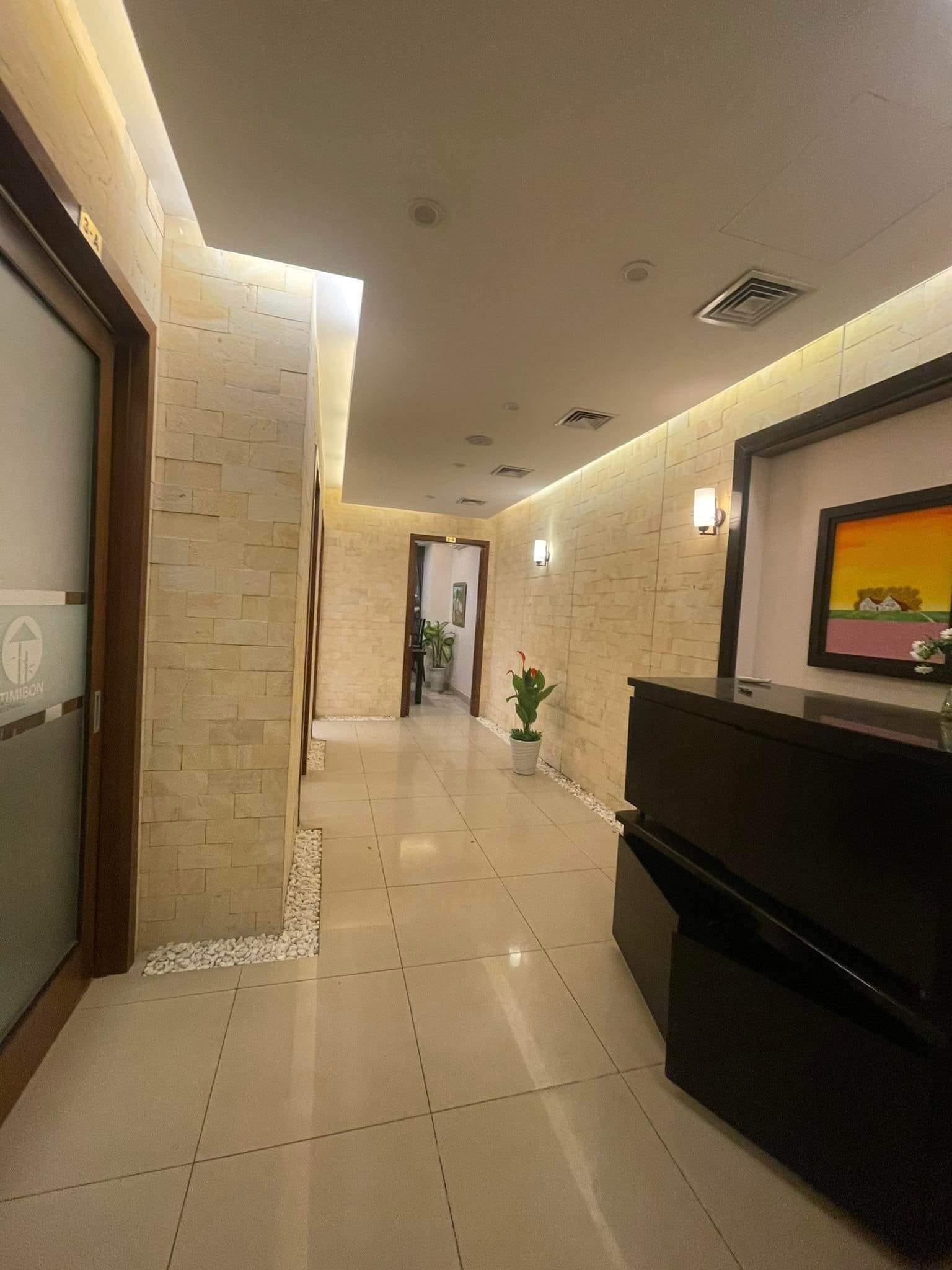 Mặt phố Nguyễn Thị Định, Cầu Giấy. DT 90m2, MT 6m. Vừa ở, Vừa kinh doanh