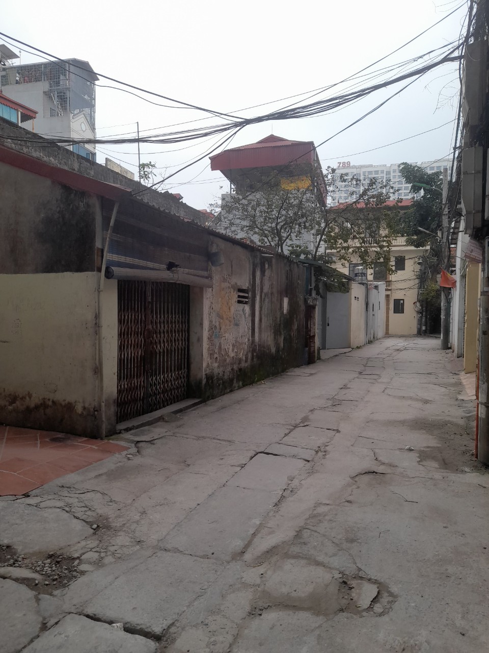 122m2