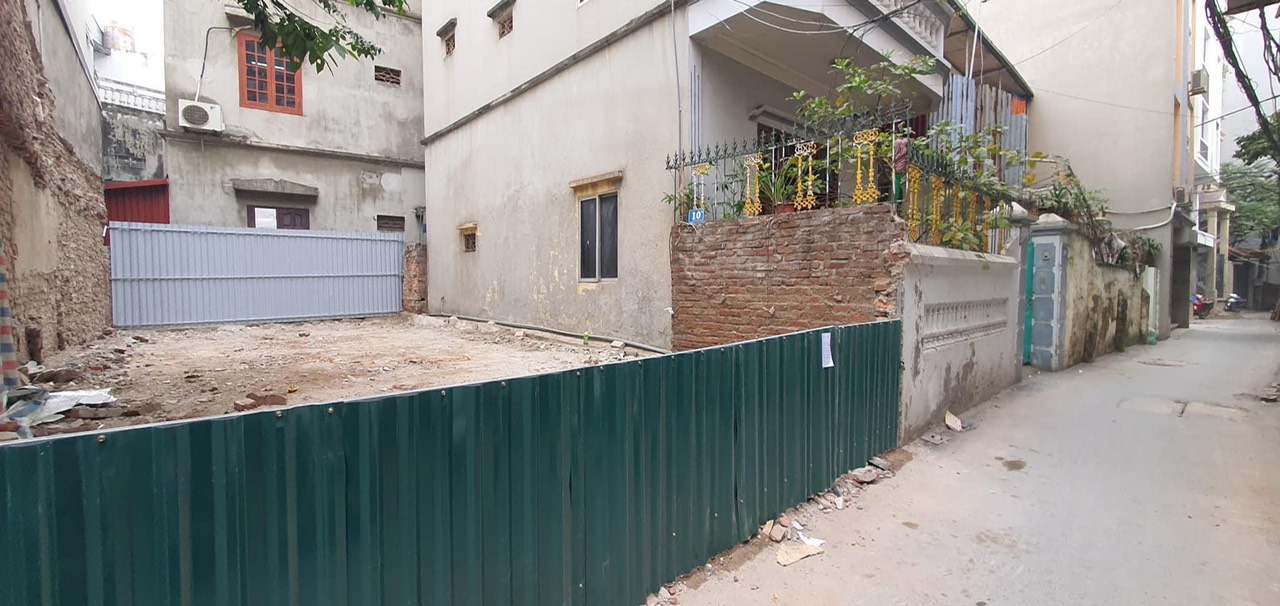  100m2
