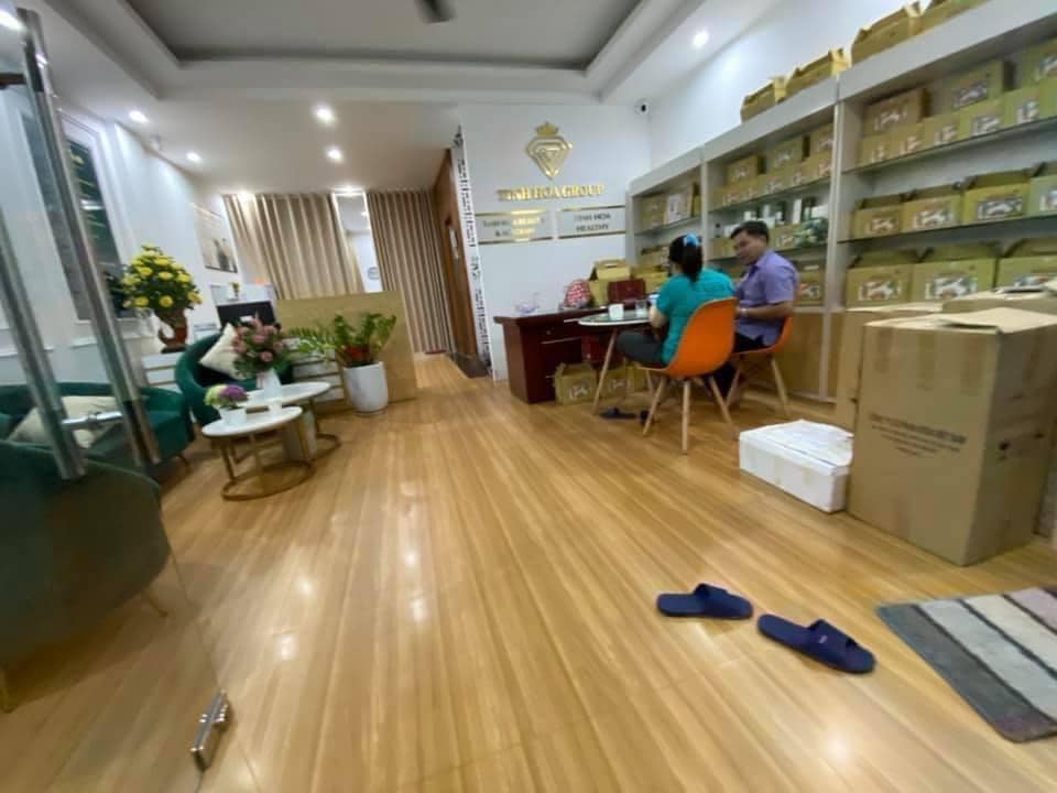 Phân lô thượng lưu, vỉa hè, KD 58.5m2 x 5 tầng MT 4.6m 12.9 tỷ cực hiếm.