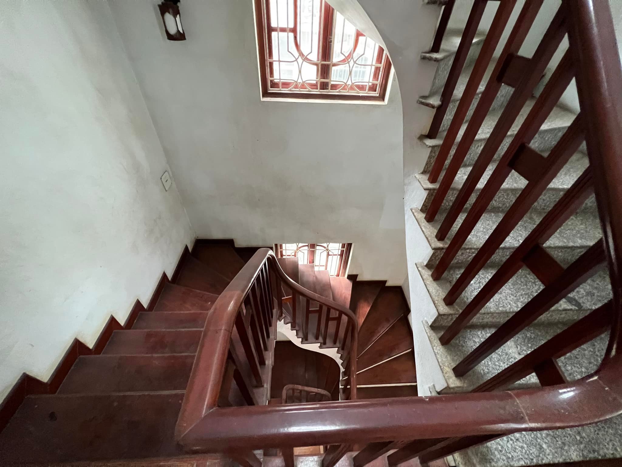 Nhà phố Xuân Diệu, Tây Hồ, chỉ 21 tỷ, 100m2, Mt 7.3m.