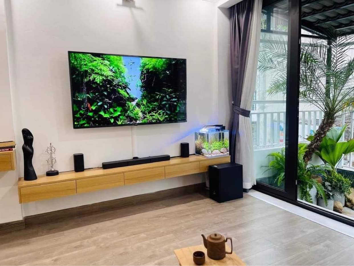 SIÊU PHẨM CỰC HIẾM T4/2022 PHỐ THÁI HÀ - ĐỐNG ĐA Chỉ 7.9 tỷ - 50m2 - Mt 3.5m