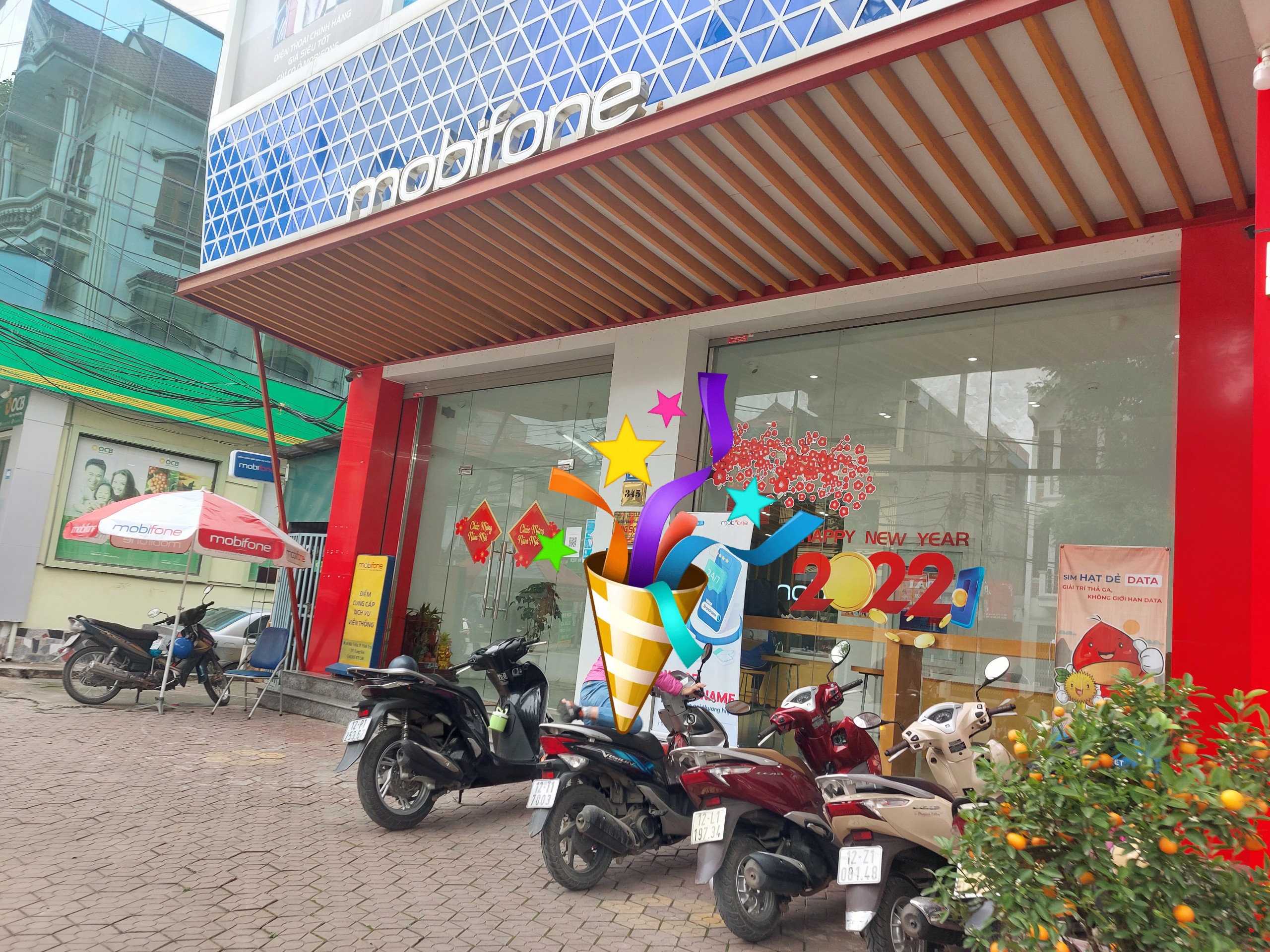 Bán nhà đất MẶT PHỐ THIÊN HIỀN mặt tiền siêu đẹp KHU VỰC HIẾM NHÀ BÁN, 0981158507 Gia đình cần bán nhà