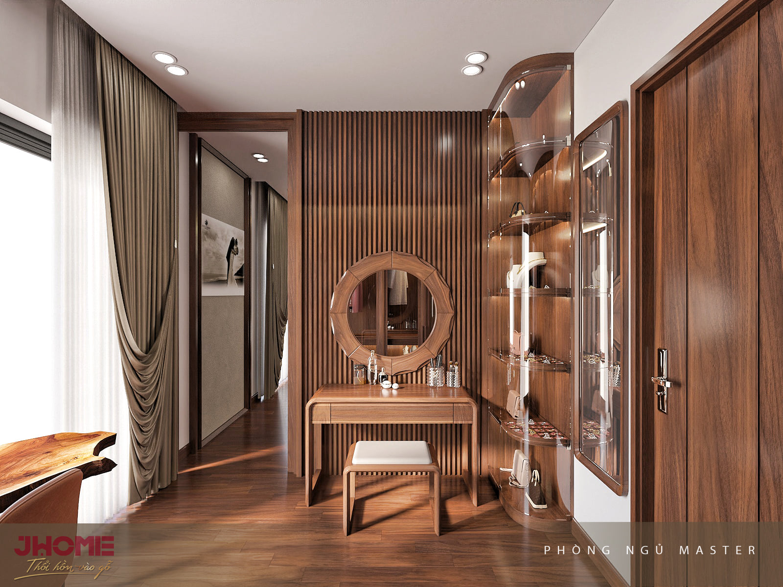 Bán nhà phố 5 tầng, diện tích 58m2 tại Yên Hòa Cầu Giấy