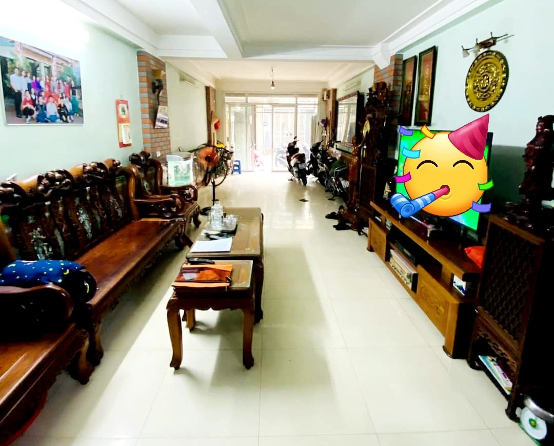 Bán nhà MẶT PHỐ KINH DOANH GIÁ RẺ nhất đường Mễ Trì Thượng Nam Từ Liêm 0981158507