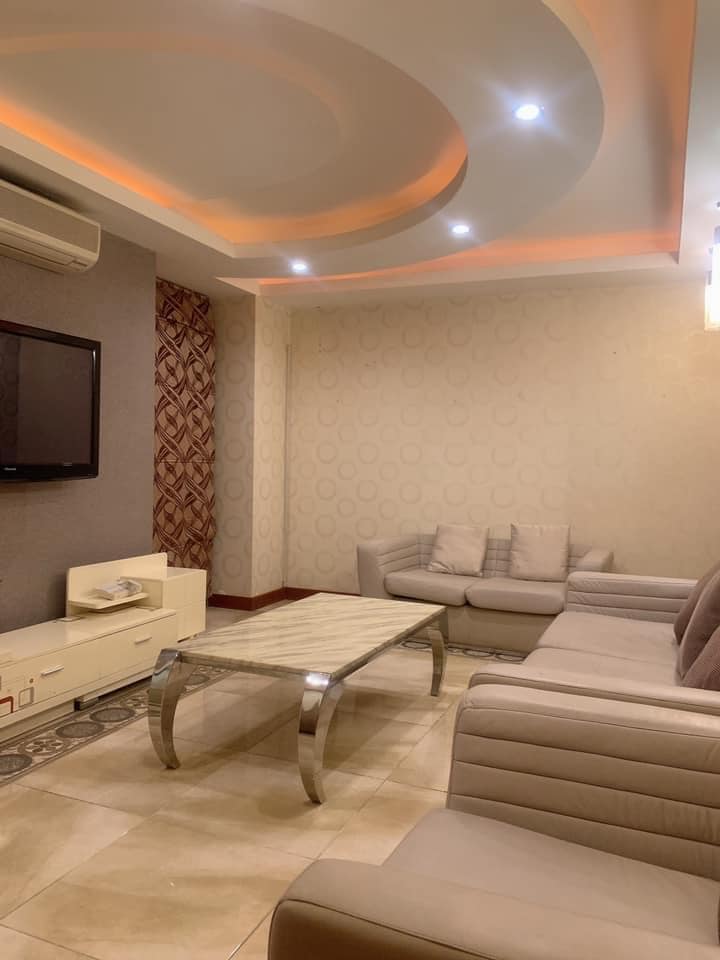 Bán nhà măặt phố Đỗ Quang, Cầu Giấy 48m, 6 tầng, mt 4m. Giá: 20 tỷ