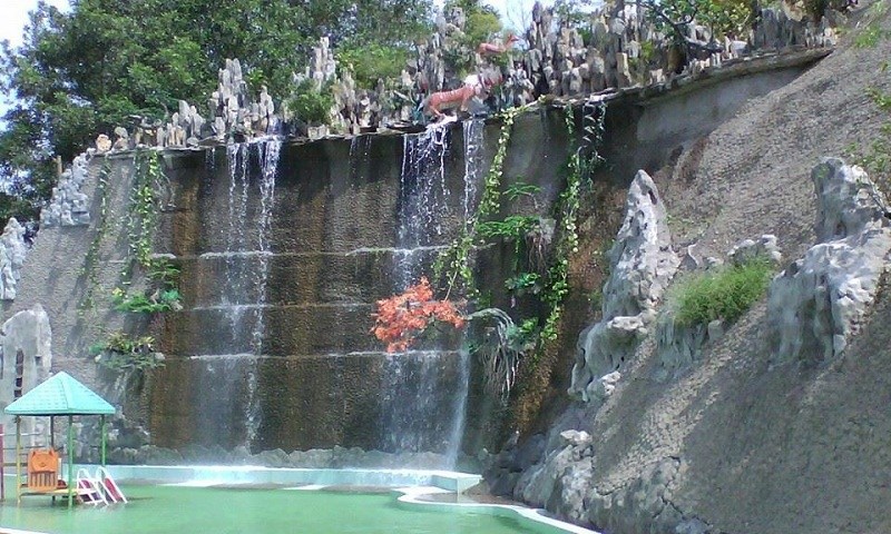 Sở hữu KHU RESORT NỔI TIẾNG có 102 tại PHÚ THỌ, Trung tâm dịch vụ nghỉ dưỡng tắm KHOÁNG NÓNG – 0981158507