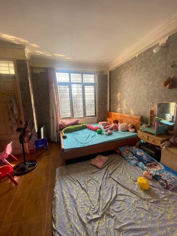 Nhà mặt phố Đại Cồ Việt, gần Bà Triệu, 91m2, giá 27 tỷ, 0985868893