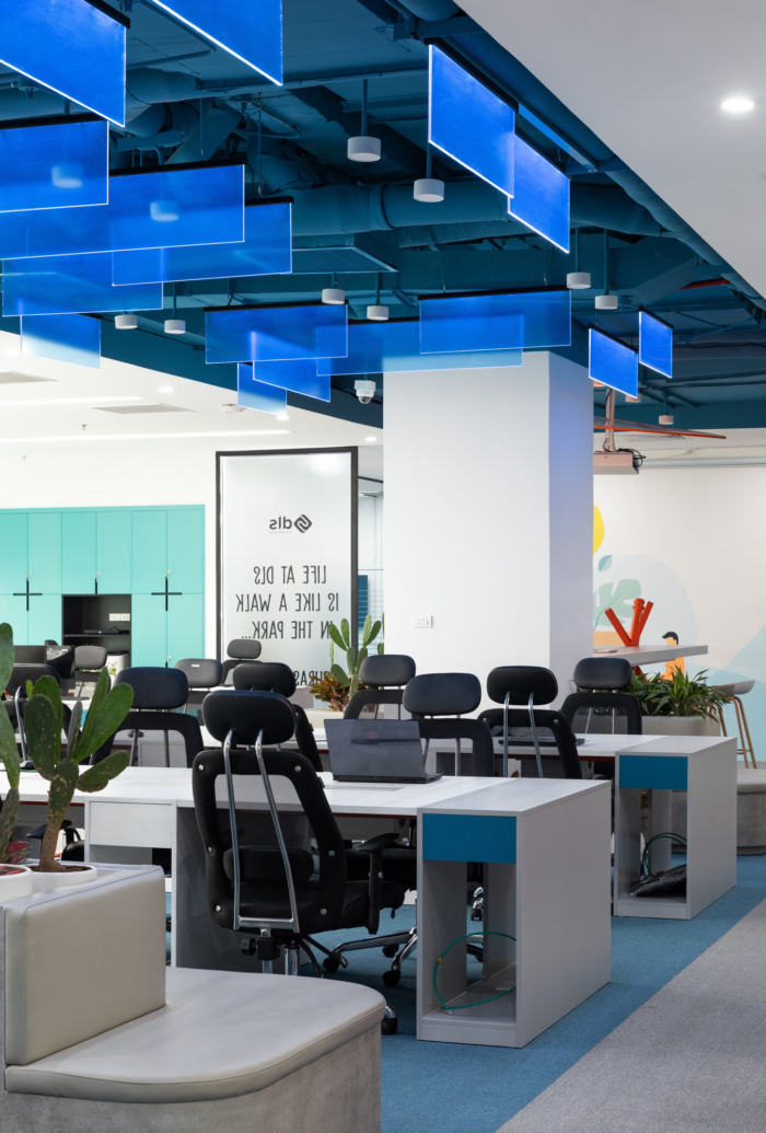 BÁN TÒA NHÀ VP MẶT PHỐ VÕNG THỊ, TÂY HỒ, DT 120M2 x MT 10M, 9T THANG MÁY, LÔ GÓC, VỈA HÈ