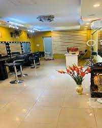 BÁN NHÀ TT ĐỐNG ĐA - MẶT PHỐ GIẢNG VÕ - ĐỐNG ĐA - Chỉ 27 tỷ - 90m2 - Mt 5.5m.