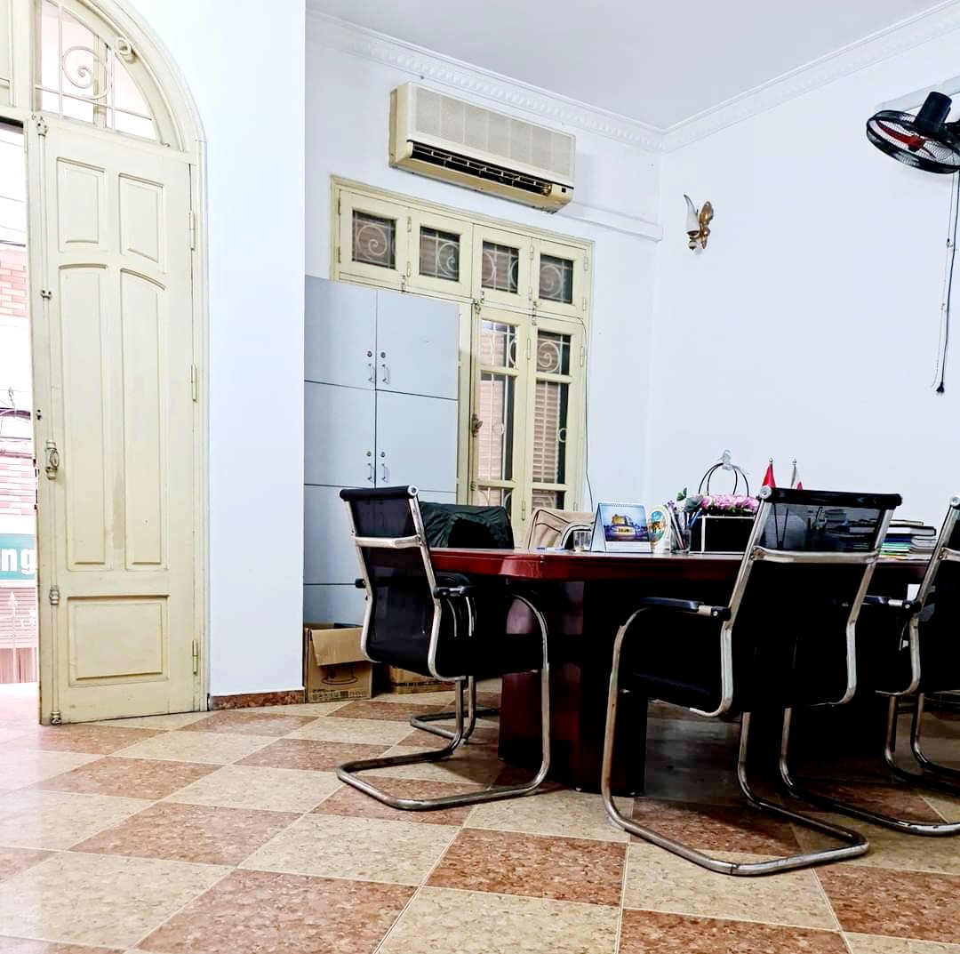 Bán nhà riêng, Ô TÔ TRÁNH, gần phố Mễ Trì Thượng, Miếu Đầm, 50M MẶT ĐƯỜNG Đại Lộ Thăng Long, 0981158507