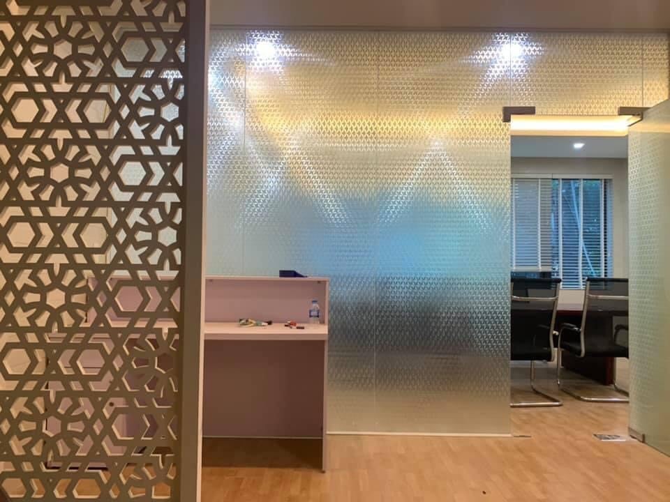 Chính chủ bán nhà mặt phố Trần Đăng Ninh-Hà Đông-chỉ 12 tỷ-Dt60m2-7 tầng-Mt6m