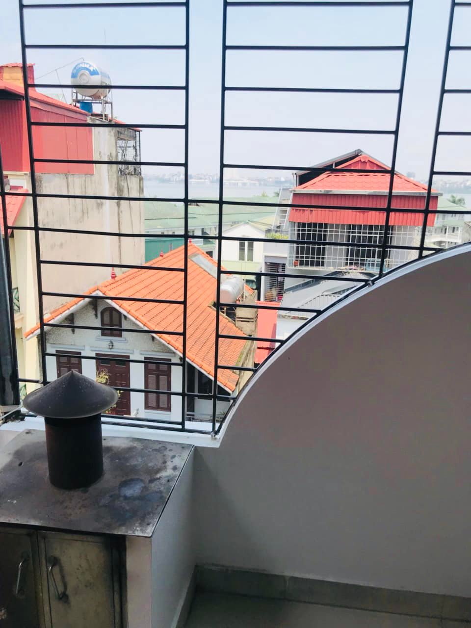 Siêu Phẩm Mặt Phố VIP Thụy Khê, Tây Hồ 42 m2X 6t, MT 4,4m Giá 20,5 Tỷ. ÔTô, KD Đỉnh Cao