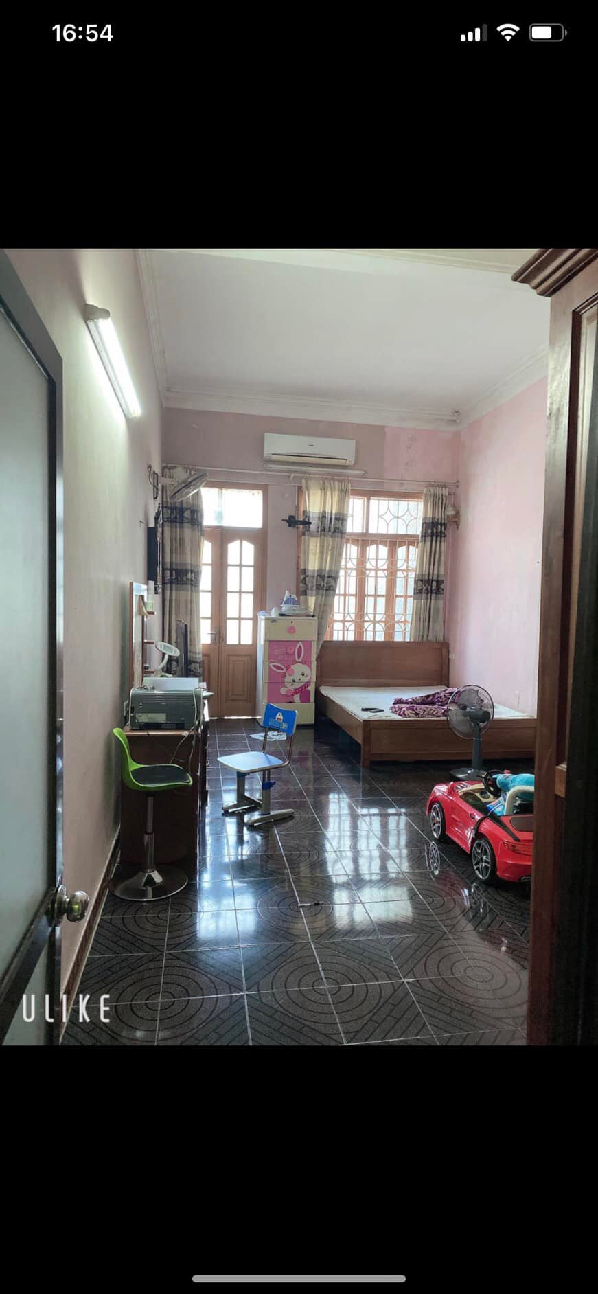 Giá Cực Sốc Phố Dương Văn Bé Quận Hai Bà Trưng. Diện tích 66m2 ,Mặt Tiền 4.3m ,Giá 6.2 Tỷ.