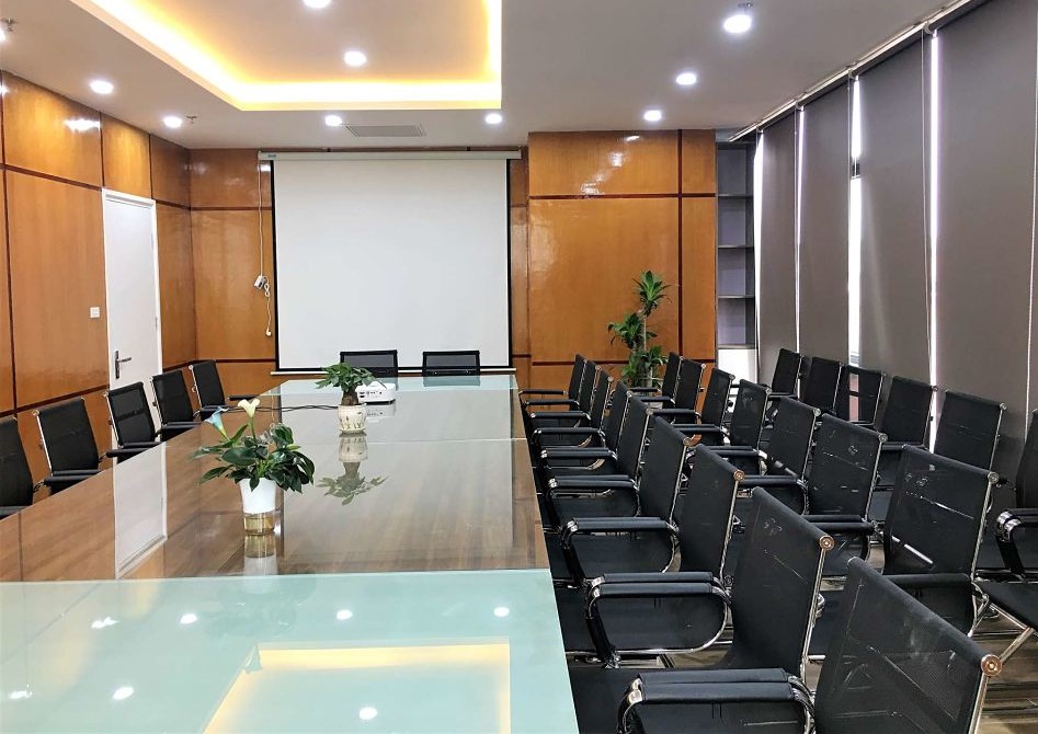 BÁN TÒA NHÀ VĂN PHÒNG PHỐ THÁI HÀ, ĐỐNG ĐA, DT 100m2 x MT 7m, 7T THANG MÁY, LÔ GÓC