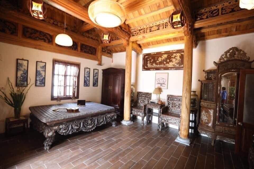 Cần Bán Nhà Hoàng Hoa Thám - Ba Đình 75m, 3 Tầng, MT 10m Giá 9.5 tỷ. Liên hệ: Mr Dũng 0983833999.