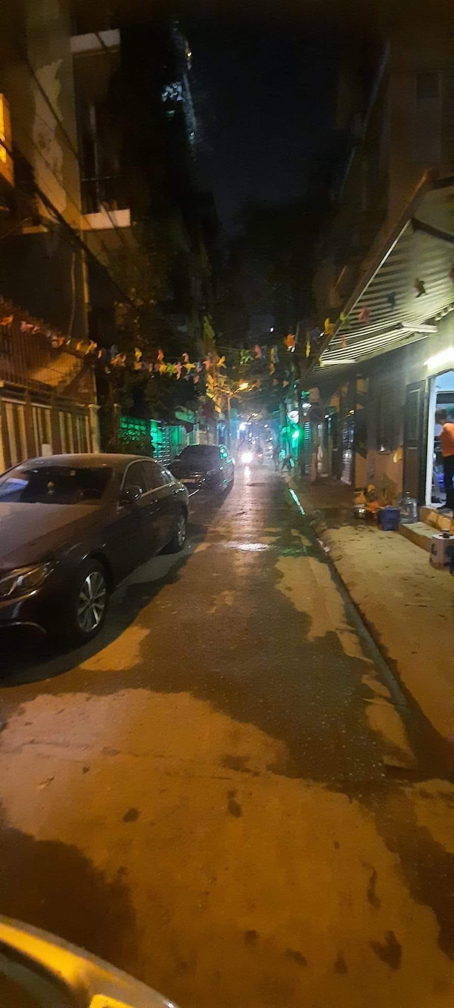 51m2